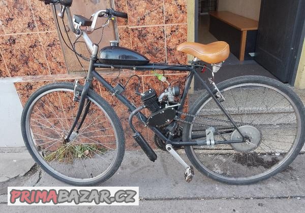 moto-kolo