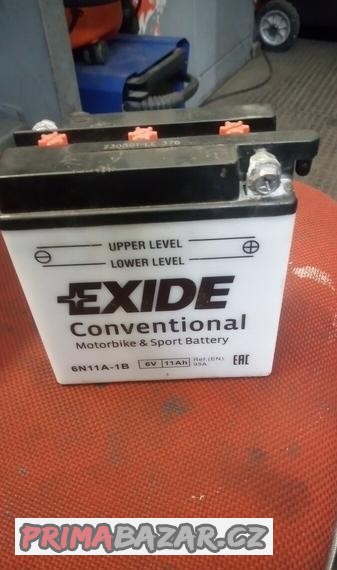 6v-baterie-exide