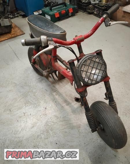 jawa-pionyr-stavba-mini-fichtl