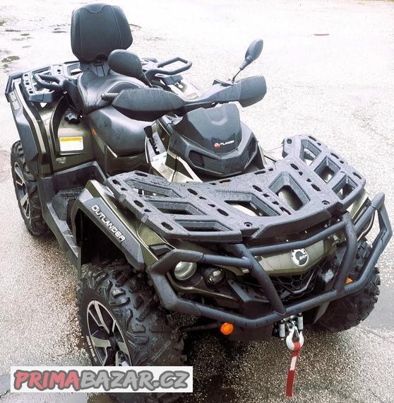 can-am-outlander-max-1000r-ltd
