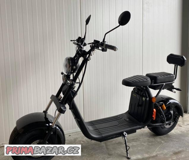 prodej-elektrokolobezky-lera-scooters-c2-2000w-spz