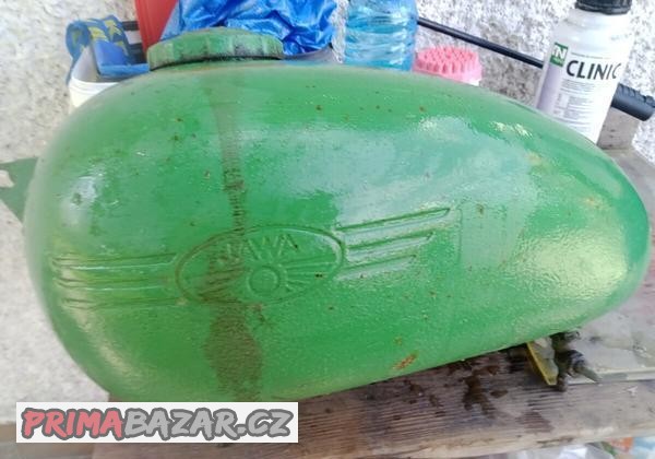 nadrz-jawa-250-350