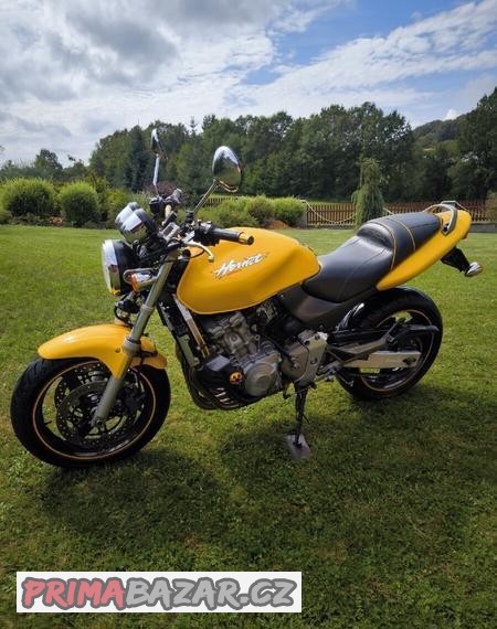 honda-cb600f-hornet-35-kw-mozno-ridit-s-a2