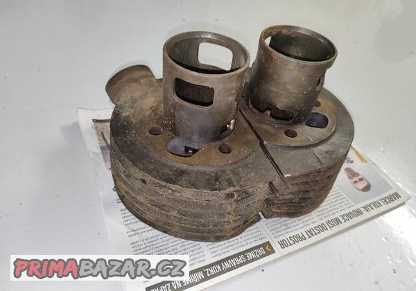 valce-jawa-350-354