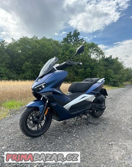 easymax-125