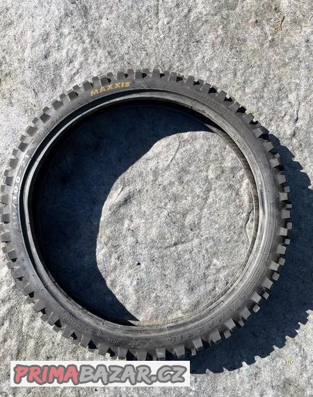 maxxis-maxxcross-si-80-100-21