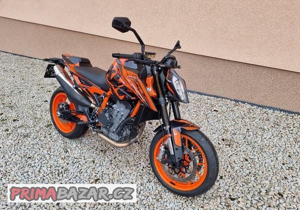 ktm-duke-890-r