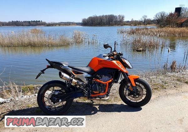 ktm-790-duke