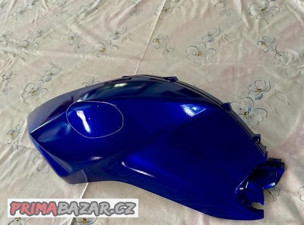yamaha-yzf-r-125-re06-2008-2013-levy-kryt-nadrze-nova-barva
