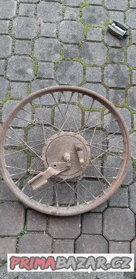 jawa-special-kolo