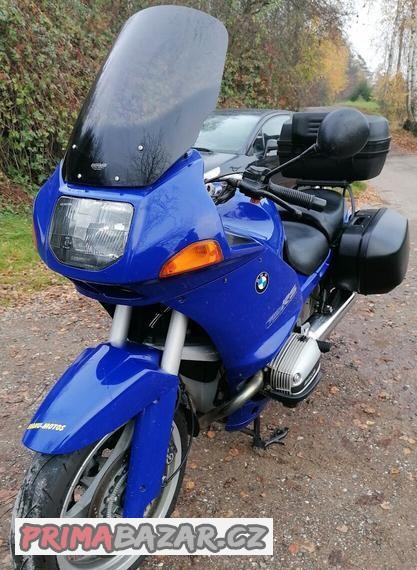bmw-r-1100-rs