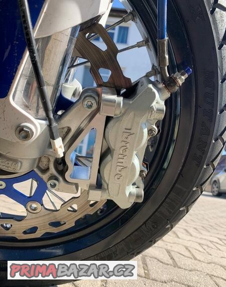 adapter-320mm-ktm-husaberg-husqvarna