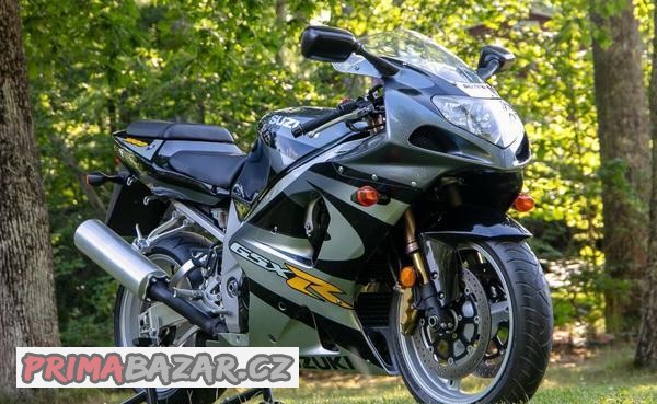suzuki-gsx-r-1000-k1-pouze-dily
