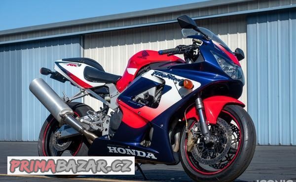 honda-cbr-929-rr-fireblade-pouze-dily