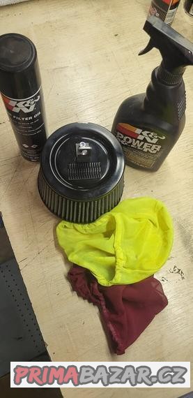 suzuki-ltr-450-filtr-kn-multi-air