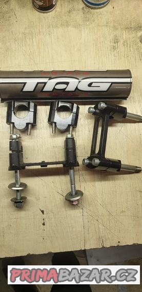 suzuki-ltr-450-klema-rizeni-tag
