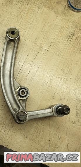 suzuki-ltr-450-prepakovani