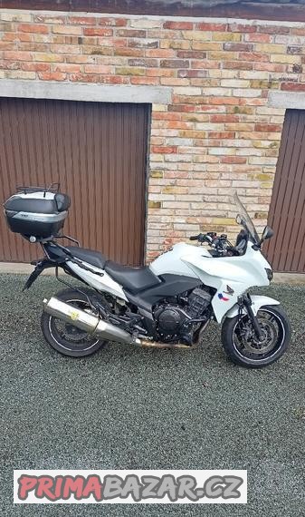 honda-cbf-1000-fa