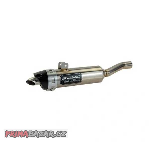 rjwc-exhaust-system-sportovni-ladeny-vyfuk-pro-cfmoto-600