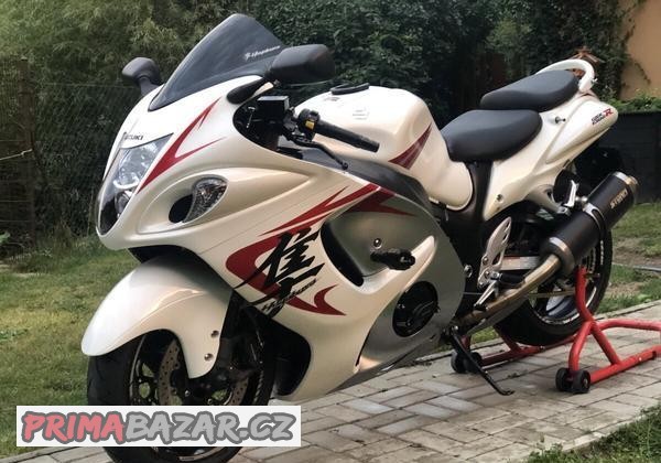 suzuki-gsx-1300-r-hayabusa