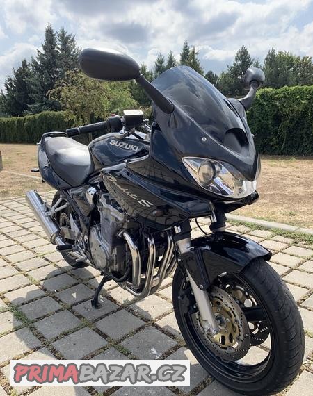 suzuki-gsf-600-s-bandit-57kw-2001