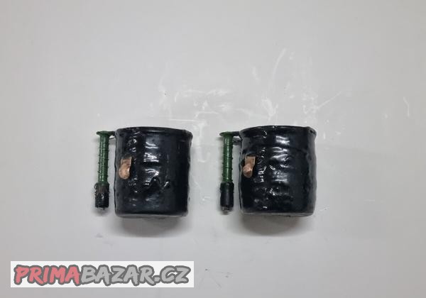jawa-perak-nebo-500-ohc-original-indukcni-civky