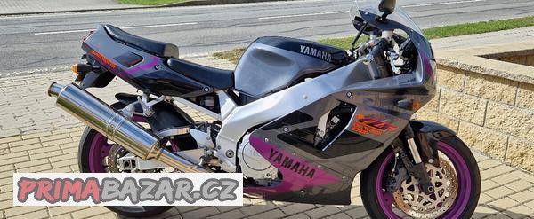 yamaha-yzf-750r