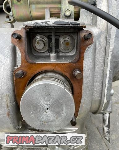 motor-k750-najeto-120km-mt12-k750m-dnepr-ural