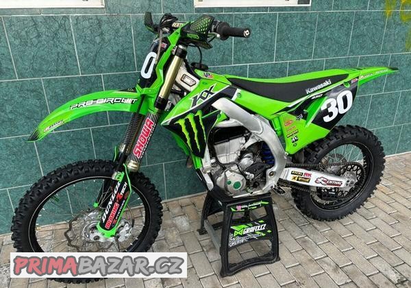 kawasaki-kxf-450-2019