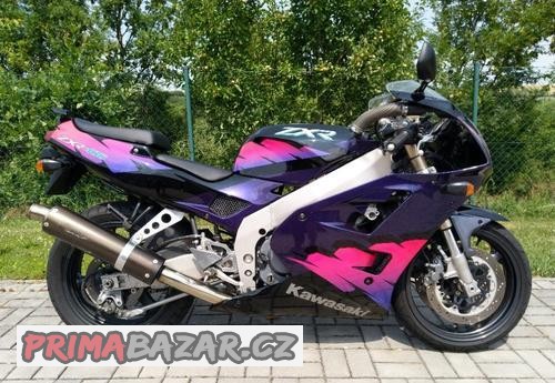 kawasaki-zxr-400-a2-35kw