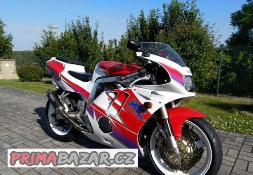 suzuki-gsx-r-400