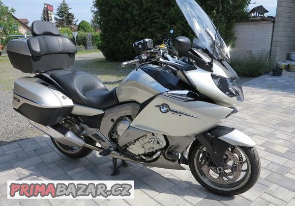 bmw-k-1600-gtl