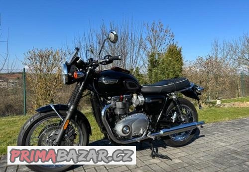 triumph-bonneville-t120-1-majitel