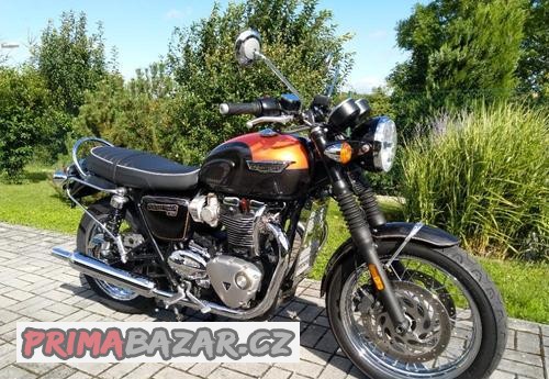 triumph-bonneville-t120-1-majitel-6500km