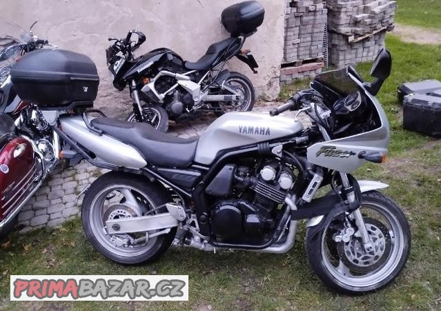 yamaha-fzs-600-fazer