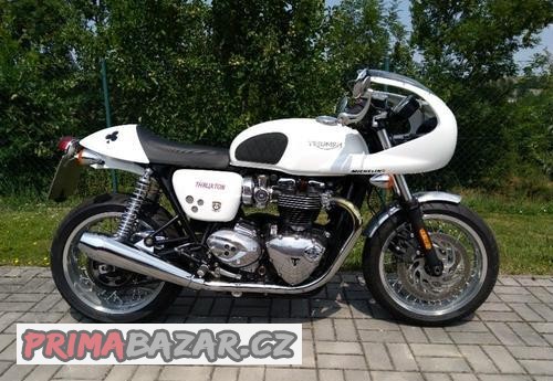 triumph-thruxton-1200