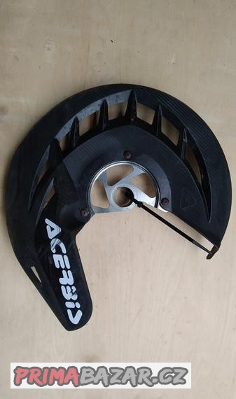 kryt-kotouce-acerbis