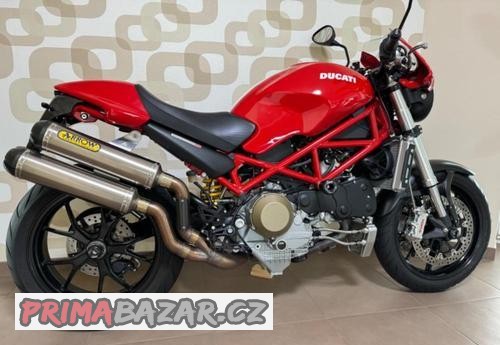 ducati-monster-s4r-998-testastretta-3976km
