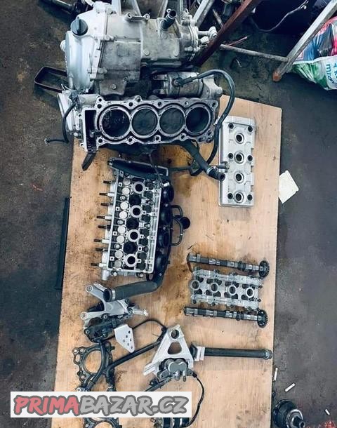 dily-yamaha-r6-2002