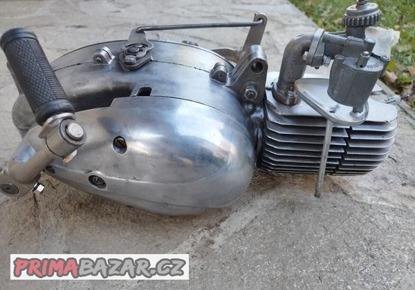 prodam-kompletni-motor-jawa-05