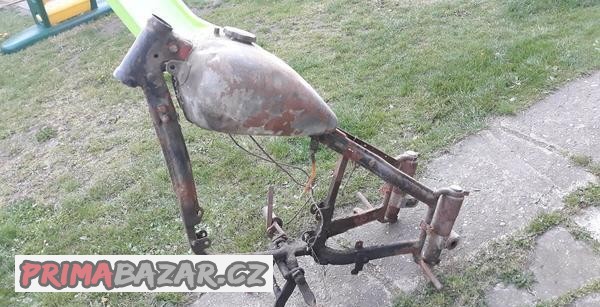dkw
