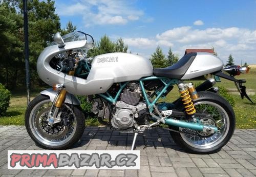 ducati-paul-smart-1000-le-2155km