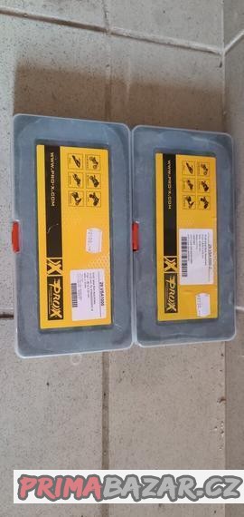 ventilove-podlozky-prox-ktm-husaberg
