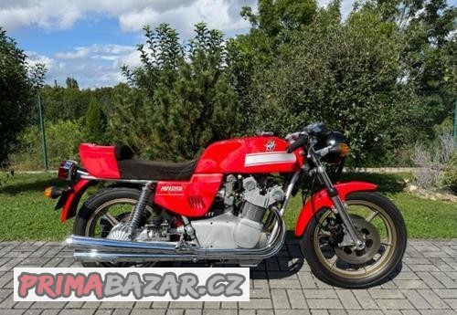 mv-agusta-750-s-america-9079km
