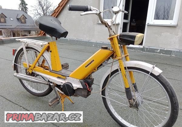 babetta-228