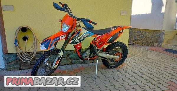 prodam-ktm-exc-f-250-2016