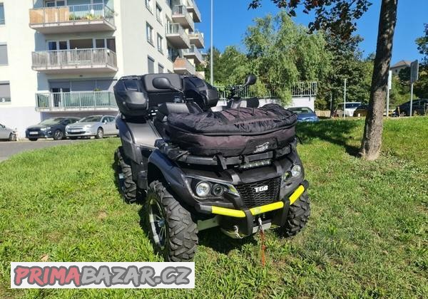 ctyrkolka-tgb-blade-1000lt-top-stav