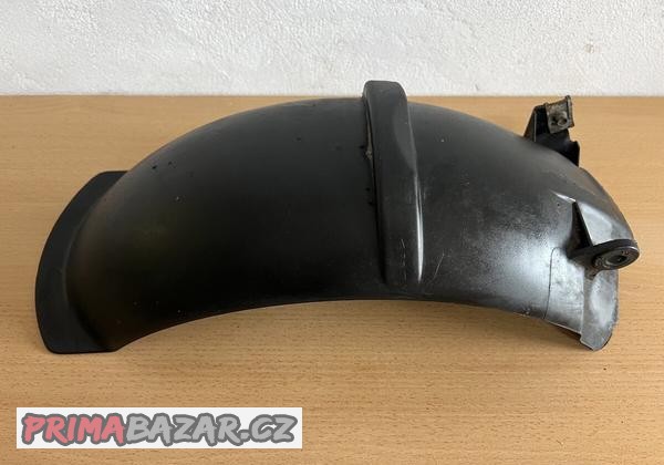 blatnik-zadniho-kola-piaggio-vespa-et4