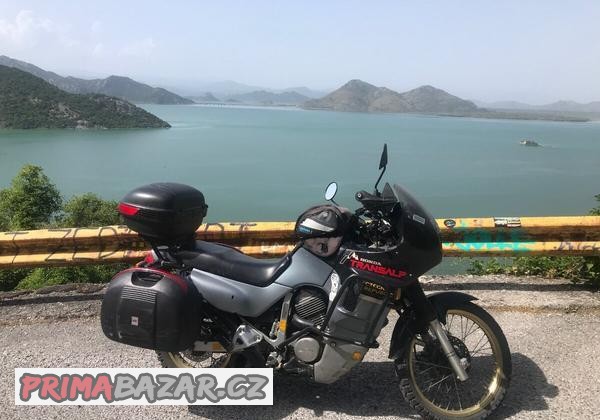 honda-xl-600-v-transalp