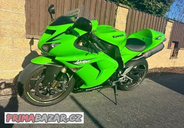 kawasaki-ninja-zx-10r